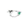 Anillo-karma-de-plata-esmeralda-y-circones-ref.-ani-539