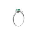 Anillo-kioto-de-plata-esmeralda-y-circones-lateral-ref.-ani-572