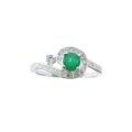 Anillo-kioto-de-plata-esmeralda-y-circones-ref.-ani-572