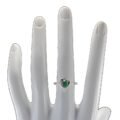 Anillo-kron-de-plata-esmeralda-y-circones-perfil-ref.-ani-555
