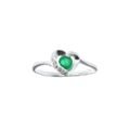 Anillo-kron-de-plata-esmeralda-y-circones-ref.-ani-555