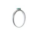 Anillo-kubik-de-plata-esmeralda-y-circones-lateral-ref.-ani-551
