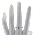 Anillo-kubik-de-plata-esmeralda-y-circones-perfil-ref.-ani-551
