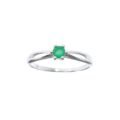 Anillo-kubik-de-plata-esmeralda-y-circones-ref.-ani-551
