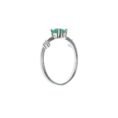 Anillo-lazo-2.0-de-plata-esmeralda-y-circones-lateral-ref.-ani-568