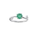Anillo-lazo-2.0-de-plata-esmeralda-y-circones-ref.-ani-568