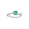 Anillo-lazo-de-plata-esmeralda-y-circones-ref.-ani-567
