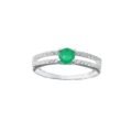 Anillo-lienzo-de-plata-esmeralda-y-circones-ref.-ani-559