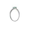 Anillo-lima-de-plata-esmeralda-y-circones-lateral-ref.-ani-576