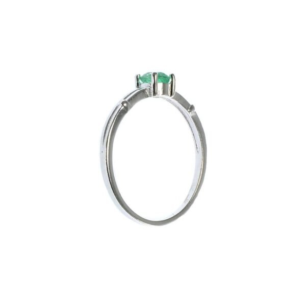Anillo-lima-de-plata-esmeralda-y-circones-lateral-ref.-ani-576