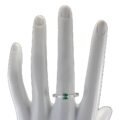 Anillo-lima-de-plata-esmeralda-y-circones-perfil-ref.-ani-576