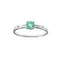 Anillo-lima-de-plata-esmeralda-y-circones-ref.-ani-576