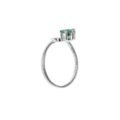 Anillo-luz-de-plata-esmeralda-y-circones-lateral-ref.-ani-564