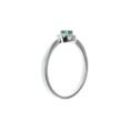 Anillo-mantra-de-plata-esmeralda-y-circones-lateral-ref.-ani-547
