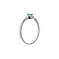 Anillo-mantra-de-plata-esmeralda-y-circones-lateral-ref.-ani-547