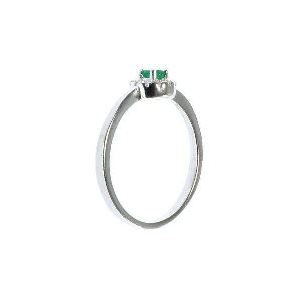 Anillo-mantra-de-plata-esmeralda-y-circones-lateral-ref.-ani-547 Anillo-mantra-de-plata-esmeralda-y-circones-lateral-ref.-ani-547