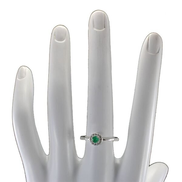 Anillo-mantra-de-plata-esmeralda-y-circones-perfil-ref.-ani-547 Anillo-mantra-de-plata-esmeralda-y-circones-perfil-ref.-ani-547