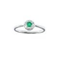 Anillo-mantra-de-plata-esmeralda-y-circones-ref.-ani-547