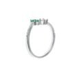 Anillo-mekta-de-plata-esmeralda-y-circones-lateral-ref.-ani-556