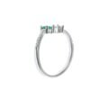 Anillo-mekta-de-plata-esmeralda-y-circones-lateral-ref.-ani-556