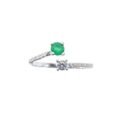 Anillo-mekta-de-plata-esmeralda-y-circones-ref.-ani-556