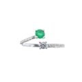 Anillo-mekta-de-plata-esmeralda-y-circones-ref.-ani-556