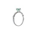 Anillo-mompos-de-plata-esmeralda-y-circones-lateral-ref.-ani-569