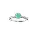 Anillo-mompos-de-plata-esmeralda-y-circones-ref.-ani-569