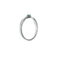 Anillo-niebla-de-plata-esmeralda-y-circones-lateral-ref.-ani-531
