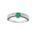 Anillo-nilo-de-plata-esmeralda-y-circones-ref.-ani-574