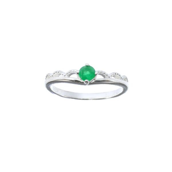 Anillo-noctis-de-plata-esmeralda-y-circones-ref.-ani-546
