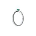 Anillo-nova-de-plata-esmeralda-y-circones-lateral-ref.-ani-549