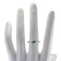 Anillo-nova-de-plata-esmeralda-y-circones-perfil-ref.-ani-549