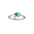 Anillo-nova-de-plata-esmeralda-y-circones-ref.-ani-549