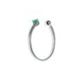 Anillo-nymia-de-plata-esmeralda-y-circones-lateral-ref.-ani-542