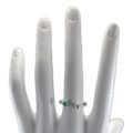 Anillo-nymia-de-plata-esmeralda-y-circones-perfil-ref.-ani-542