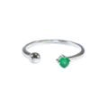 Anillo-nymia-de-plata-esmeralda-y-circones-ref.-ani-542