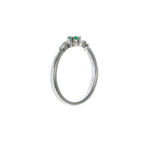 Anillo-onice-de-plata-esmeralda-y-circones-lateral-ref.-ani-535
