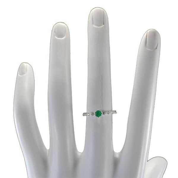 Anillo-onice-de-plata-esmeralda-y-circones-perfil-ref.-ani-535