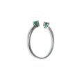 Anillo-orbe-de-plata-esmeralda-y-circones-lateral-ref.-ani-543