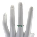 Anillo-orbe-de-plata-esmeralda-y-circones-perfil-ref.-ani-543