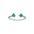 Anillo-orbe-de-plata-esmeralda-y-circones-ref.-ani-543
