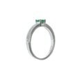 Anillo-oslo-2.0-de-plata-esmeralda-y-circones-lateral-ref.-ani-571