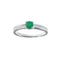 Anillo-oslo-2.0-de-plata-esmeralda-y-circones-ref.-ani-571
