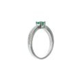 Anillo-oslo-de-plata-esmeralda-y-circones-lateral-ref.-ani-570