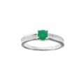 Anillo-oslo-de-plata-esmeralda-y-circones-ref.-ani-570