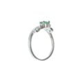 Anillo-petra-de-plata-esmeralda-y-circones-lateral-ref.-ani-575