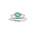 Anillo-petra-de-plata-esmeralda-y-circones-ref.-ani-575