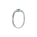 Anillo-prisma-de-plata-esmeralda-y-circones-lateral-ref.-ani-548