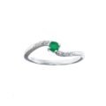 Anillo-prisma-de-plata-esmeralda-y-circones-ref.-ani-548